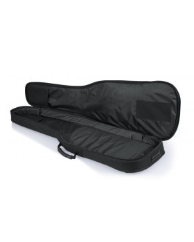 Чохол для електрогітари GATOR GB-4G-JMASTER Jazzmaster Guitar Gig Bag-foto6