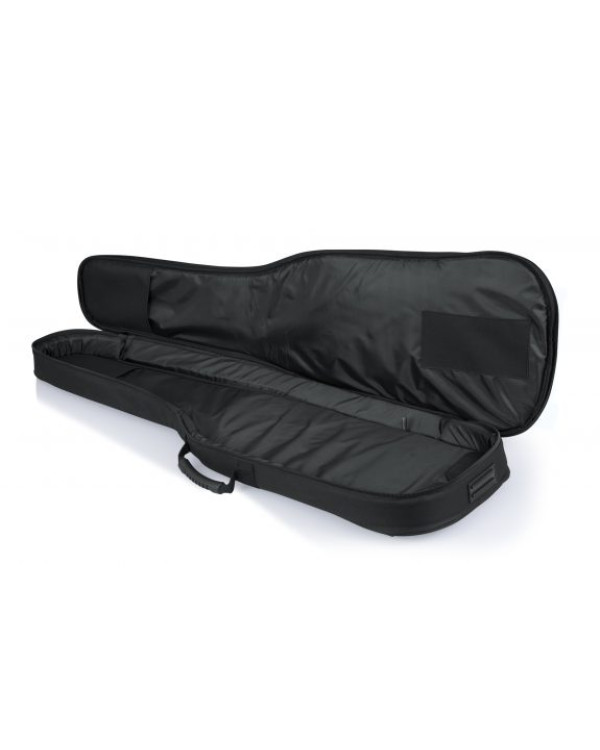 Чохол для електрогітари GATOR GB-4G-JMASTER Jazzmaster Guitar Gig Bag