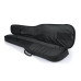 Чохол для електрогітари GATOR GB-4G-JMASTER Jazzmaster Guitar Gig Bag