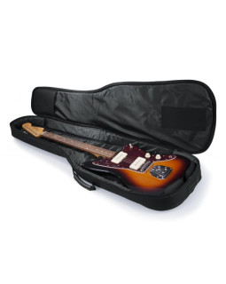 Чохол для електрогітари GATOR GB-4G-JMASTER Jazzmaster Guitar Gig Bag-foto2