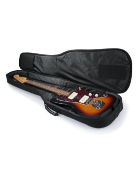 Чохол для електрогітари GATOR GB-4G-JMASTER Jazzmaster Guitar Gig Bag-foto2