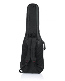 Чохол для електрогітари GATOR GB-4G-JMASTER Jazzmaster Guitar Gig Bag-foto4