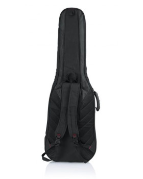 Чохол для електрогітари GATOR GB-4G-JMASTER Jazzmaster Guitar Gig Bag-foto4