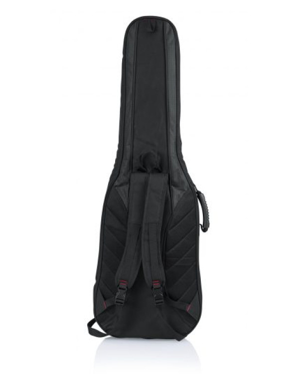 Чохол для електрогітари GATOR GB-4G-JMASTER Jazzmaster Guitar Gig Bag