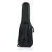 Чохол для електрогітари GATOR GB-4G-JMASTER Jazzmaster Guitar Gig Bag