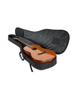 Чохол для акустичної гітари GATOR GB-4G-MINIACOU Mini Acoustic Guitar Gig Bag-foto3