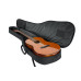 Чохол для акустичної гітари GATOR GB-4G-MINIACOU Mini Acoustic Guitar Gig Bag
