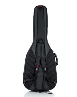 Чохол для акустичної гітари GATOR GB-4G-MINIACOU Mini Acoustic Guitar Gig Bag-foto2