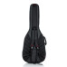 Чохол для акустичної гітари GATOR GB-4G-MINIACOU Mini Acoustic Guitar Gig Bag