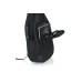 Чохол для акустичної гітари GATOR GB-4G-MINIACOU Mini Acoustic Guitar Gig Bag