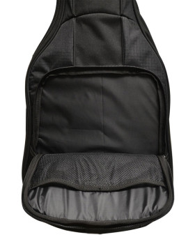 Чохол для електрогітари GATOR GB-4G-ELECTRIC Electric Guitar Gig Bag-foto5
