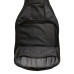 Чохол для електрогітари GATOR GB-4G-ELECTRIC Electric Guitar Gig Bag