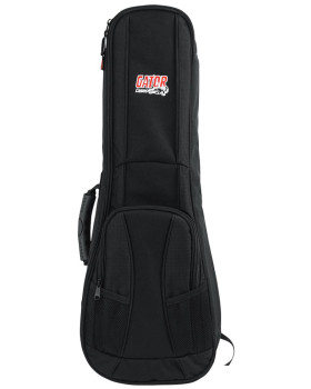 Чохол для укулеле GATOR GB-4G-UKE CON Concert Ukulele Gig Bag