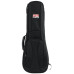 Чохол для укулеле GATOR GB-4G-UKE CON Concert Ukulele Gig Bag