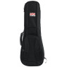 Чохол для укулеле GATOR GB-4G-UKE CON Concert Ukulele Gig Bag