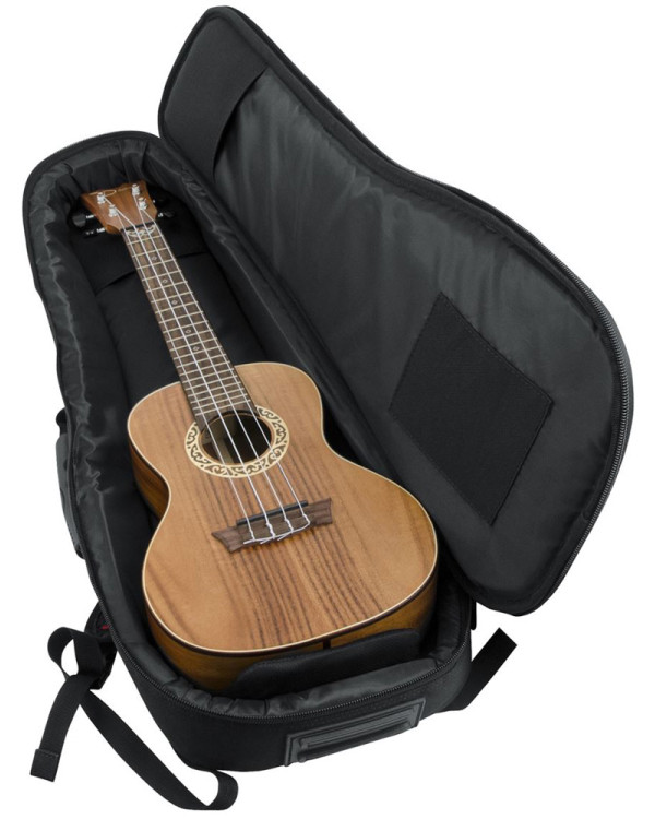 Чохол для укулеле GATOR GB-4G-UKE CON Concert Ukulele Gig Bag