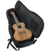 Чохол для укулеле GATOR GB-4G-UKE CON Concert Ukulele Gig Bag
