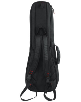 Чохол для укулеле GATOR GB-4G-UKE CON Concert Ukulele Gig Bag-foto2