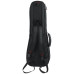 Чохол для укулеле GATOR GB-4G-UKE CON Concert Ukulele Gig Bag