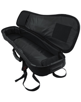 Чохол для укулеле GATOR GB-4G-UKE CON Concert Ukulele Gig Bag-foto3