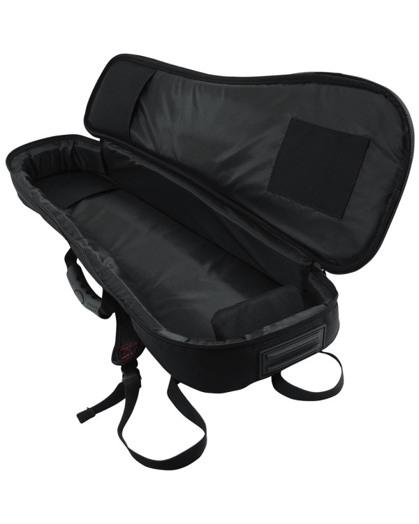 Чохол для укулеле GATOR GB-4G-UKE CON Concert Ukulele Gig Bag