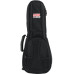 Чохол для укулеле GATOR GB-4G-UKE SOP Soprano Ukulele Gig Bag