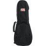 Чохол для укулеле GATOR GB-4G-UKE SOP Soprano Ukulele Gig Bag