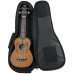 Чохол для укулеле GATOR GB-4G-UKE SOP Soprano Ukulele Gig Bag