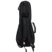 Чохол для укулеле GATOR GB-4G-UKE SOP Soprano Ukulele Gig Bag