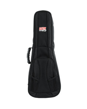 Чохол для укулеле GATOR GB-4G-UKE TEN Tenor Ukulele Gig Bag