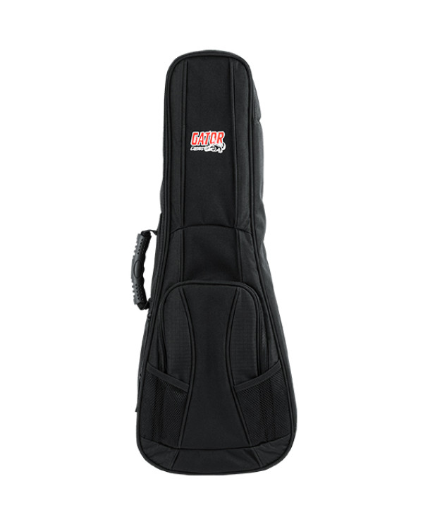 Чохол для укулеле GATOR GB-4G-UKE TEN Tenor Ukulele Gig Bag