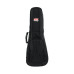 Чохол для укулеле GATOR GB-4G-UKE TEN Tenor Ukulele Gig Bag