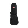 Чохол для укулеле GATOR GB-4G-UKE TEN Tenor Ukulele Gig Bag