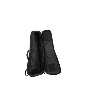 Чохол для укулеле GATOR GB-4G-UKE TEN Tenor Ukulele Gig Bag-foto3