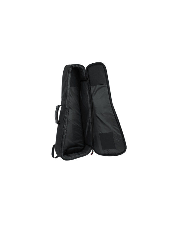 Чохол для укулеле GATOR GB-4G-UKE TEN Tenor Ukulele Gig Bag