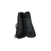 Чохол для укулеле GATOR GB-4G-UKE TEN Tenor Ukulele Gig Bag