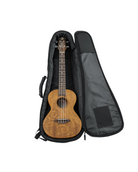 Чохол для укулеле GATOR GB-4G-UKE TEN Tenor Ukulele Gig Bag-foto5