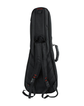 Чохол для укулеле GATOR GB-4G-UKE TEN Tenor Ukulele Gig Bag-foto2