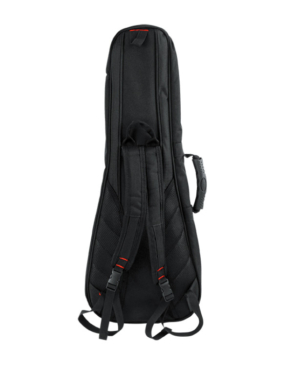 Чохол для укулеле GATOR GB-4G-UKE TEN Tenor Ukulele Gig Bag