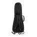 Чохол для укулеле GATOR GB-4G-UKE TEN Tenor Ukulele Gig Bag