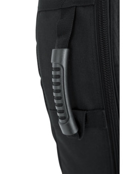 Чохол для укулеле GATOR GB-4G-UKE CON Concert Ukulele Gig Bag-foto4