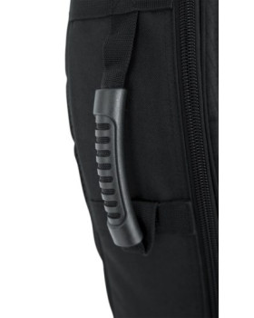 Чохол для електрогітари GATOR GB-4G-JMASTER Jazzmaster Guitar Gig Bag-foto10
