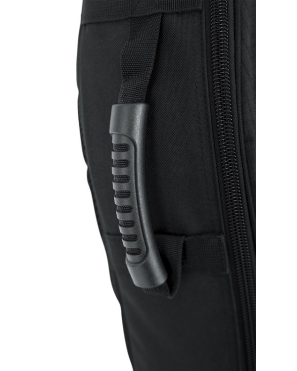 Чохол для укулеле GATOR GB-4G-UKE SOP Soprano Ukulele Gig Bag
