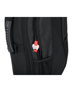 Чохол для електрогітари GATOR GB-4G-JMASTER Jazzmaster Guitar Gig Bag-foto9