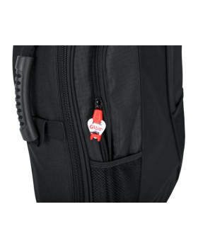Чохол для електрогітари GATOR GB-4G-JMASTER Jazzmaster Guitar Gig Bag-foto9