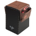 GON BOPS CJSPAD Cajon Seat Pad