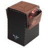 GON BOPS CJSPAD Cajon Seat Pad