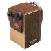 GON BOPS CJSPAD Cajon Seat Pad
