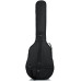 Чохол для акустичної бас-гітари GATOR GBE-AC-BASS Acoustic Bass Guitar Gig Bag