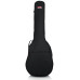Чохол для акустичної бас-гітари GATOR GBE-AC-BASS Acoustic Bass Guitar Gig Bag